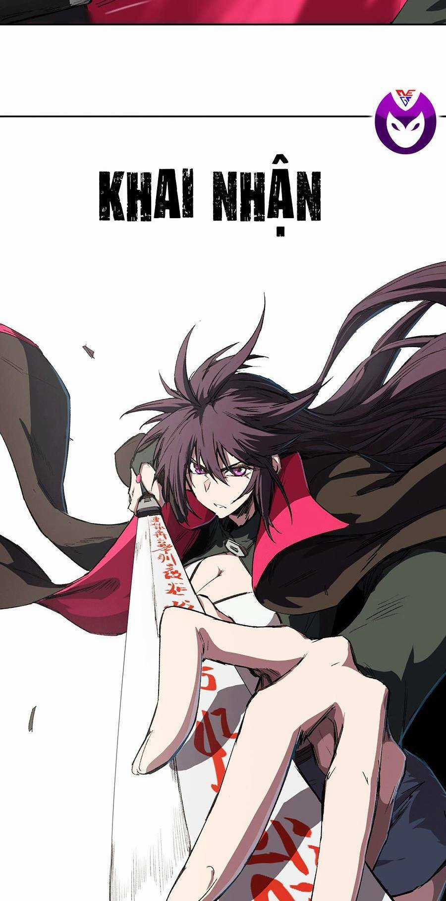 Cương Thi Tiên Sinh Chapter 5 trang 11