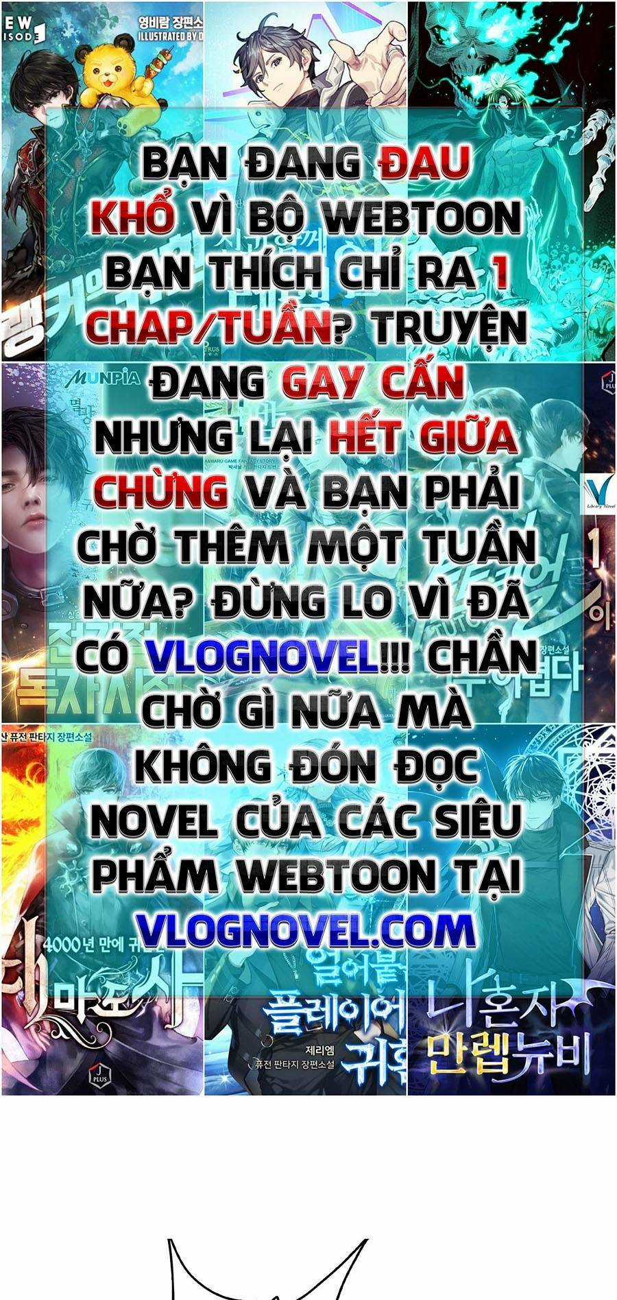 Cương Thi Tiên Sinh Chapter 5 trang 13