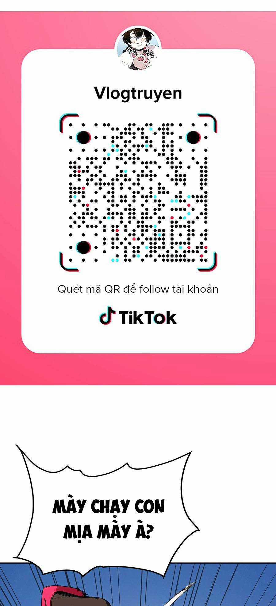 Cương Thi Tiên Sinh Chapter 5 trang 26