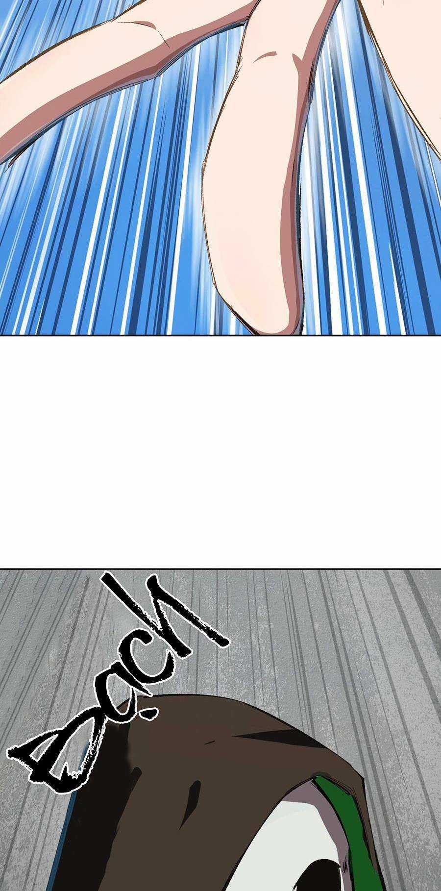 Cương Thi Tiên Sinh Chapter 5 trang 3