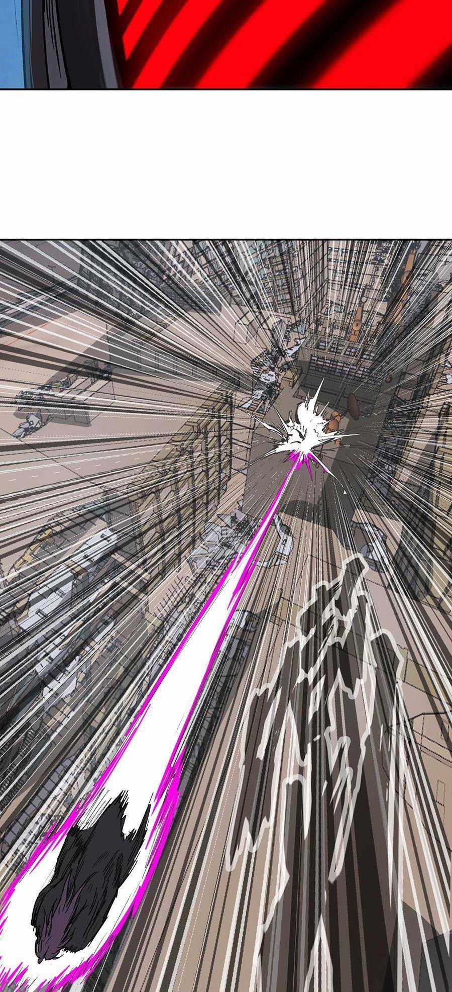 Cương Thi Tiên Sinh Chapter 5 trang 32