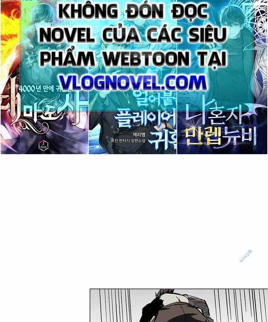 Cương Thi Tiên Sinh Chapter 50 trang 11