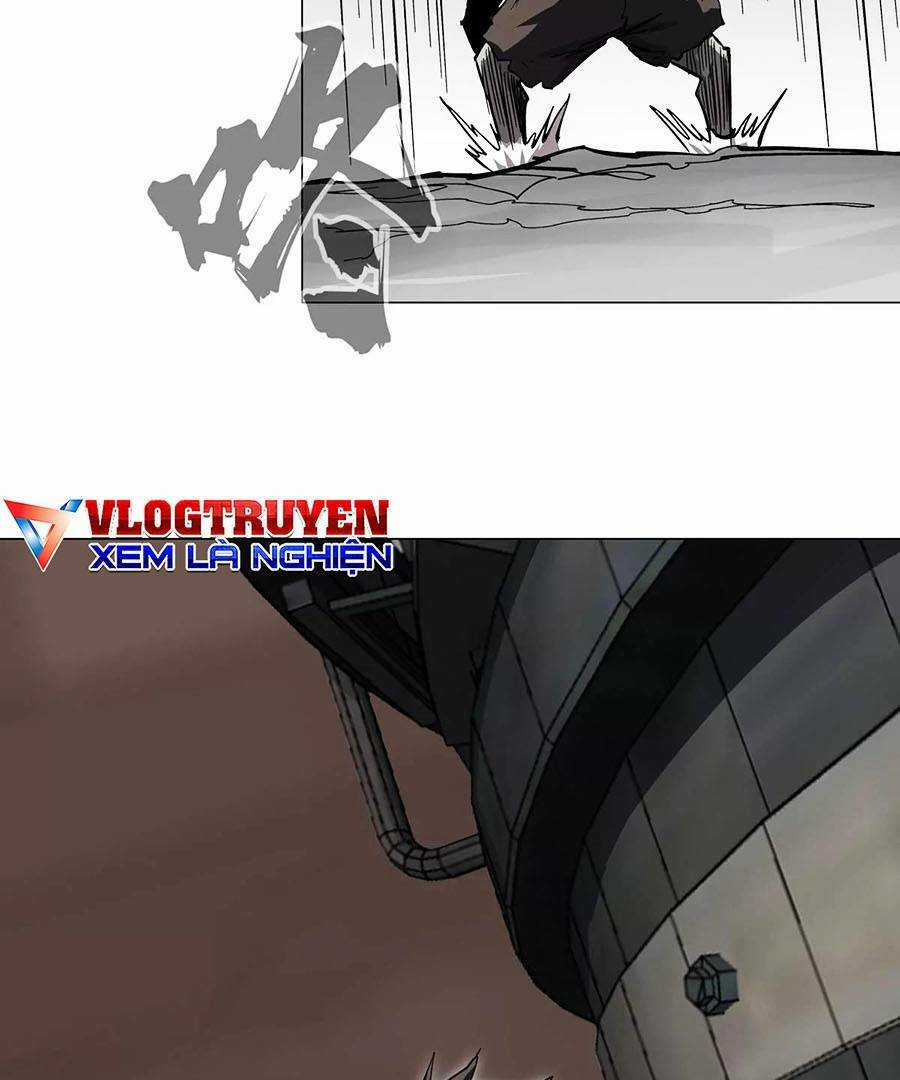 Cương Thi Tiên Sinh Chapter 50 trang 12