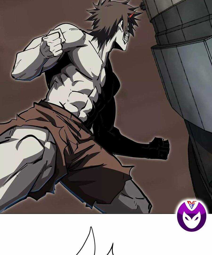 Cương Thi Tiên Sinh Chapter 50 trang 13