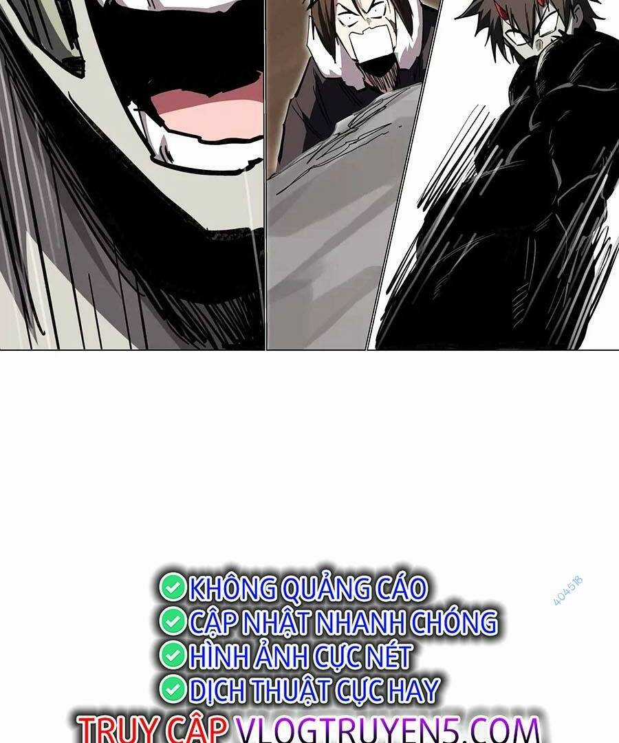 Cương Thi Tiên Sinh Chapter 50 trang 15