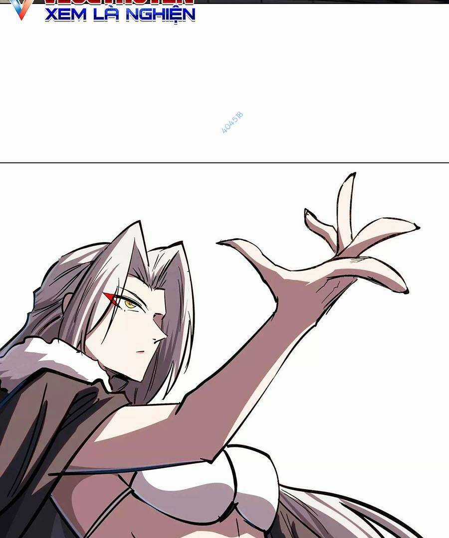 Cương Thi Tiên Sinh Chapter 50 trang 18