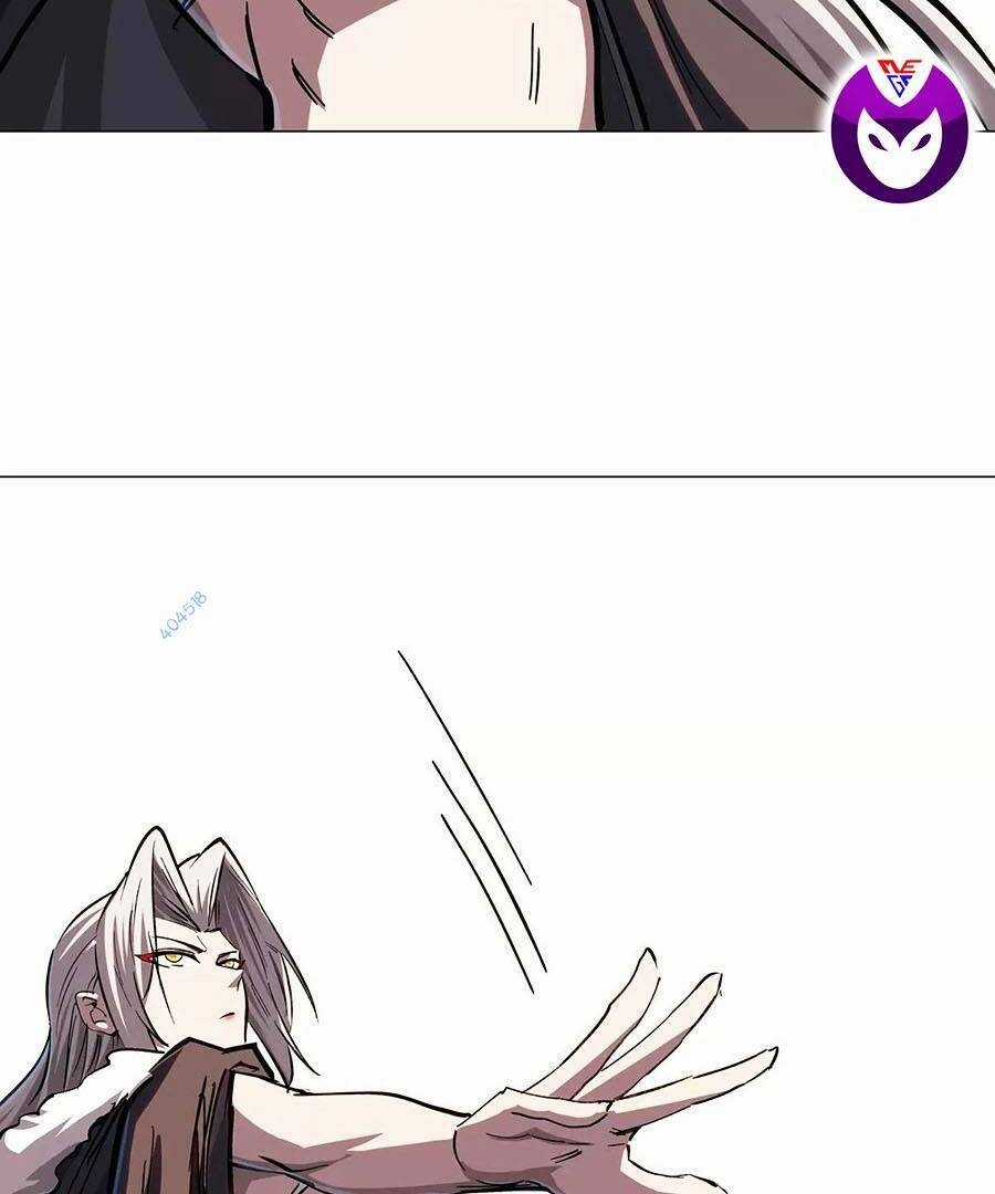 Cương Thi Tiên Sinh Chapter 50 trang 19