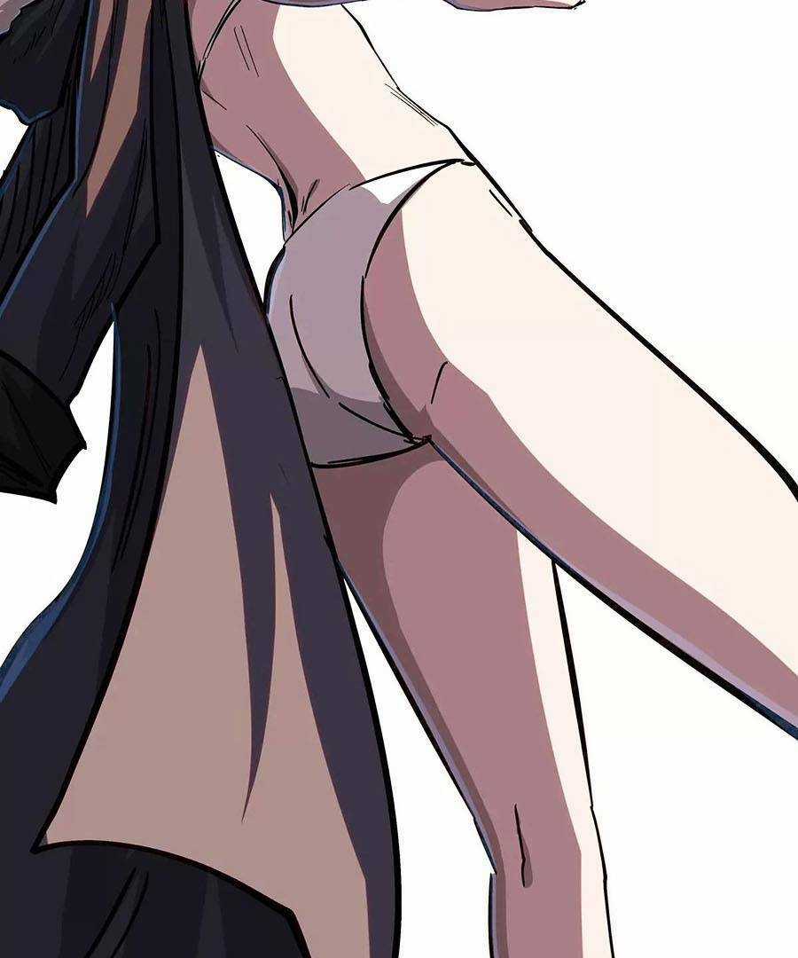 Cương Thi Tiên Sinh Chapter 50 trang 20