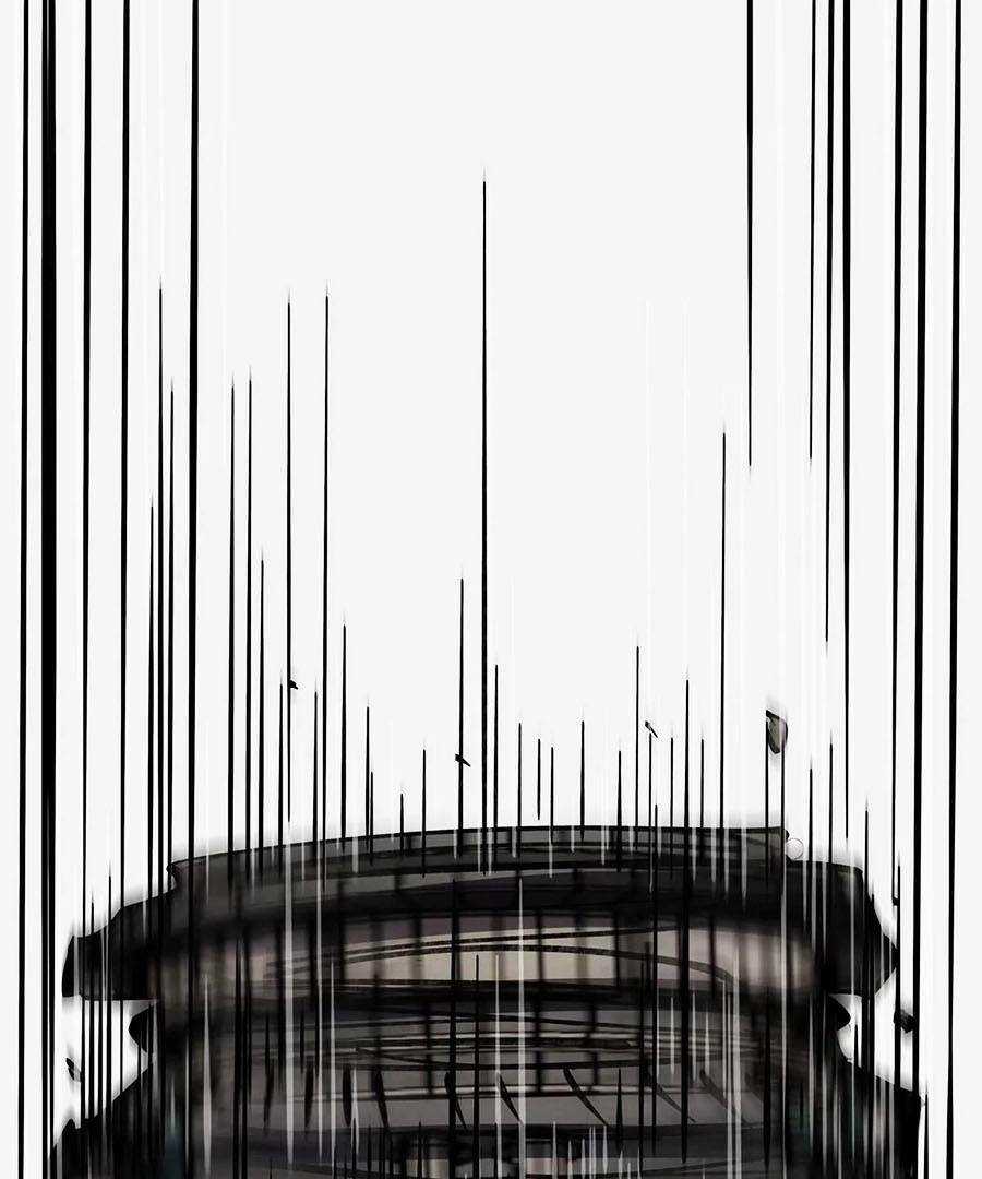 Cương Thi Tiên Sinh Chapter 50 trang 24