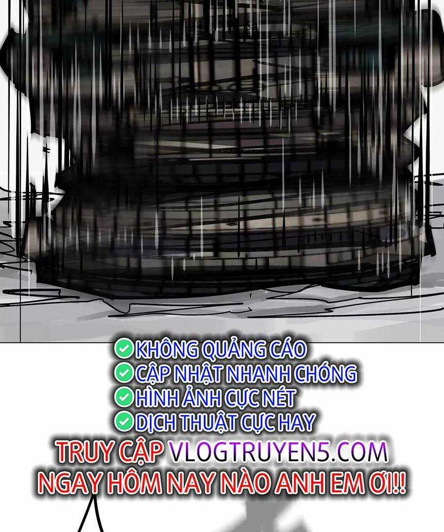 Cương Thi Tiên Sinh Chapter 50 trang 25