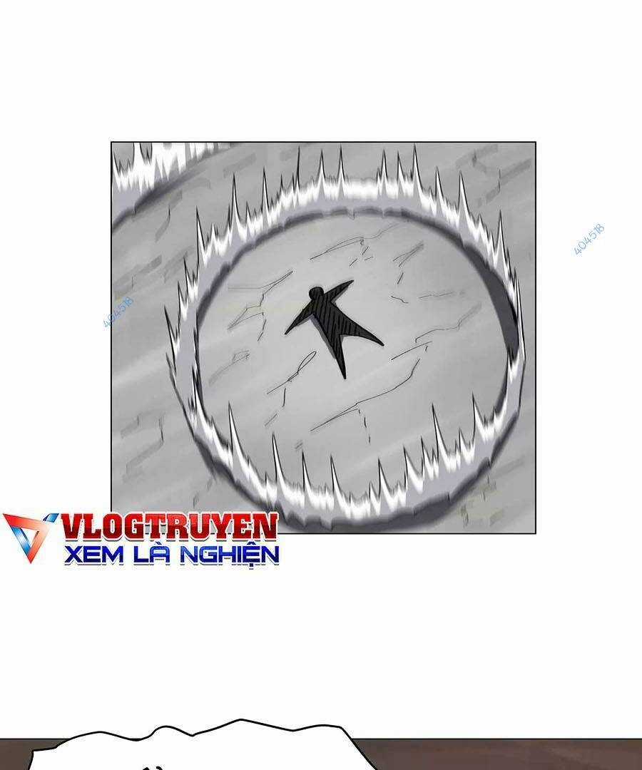 Cương Thi Tiên Sinh Chapter 50 trang 27