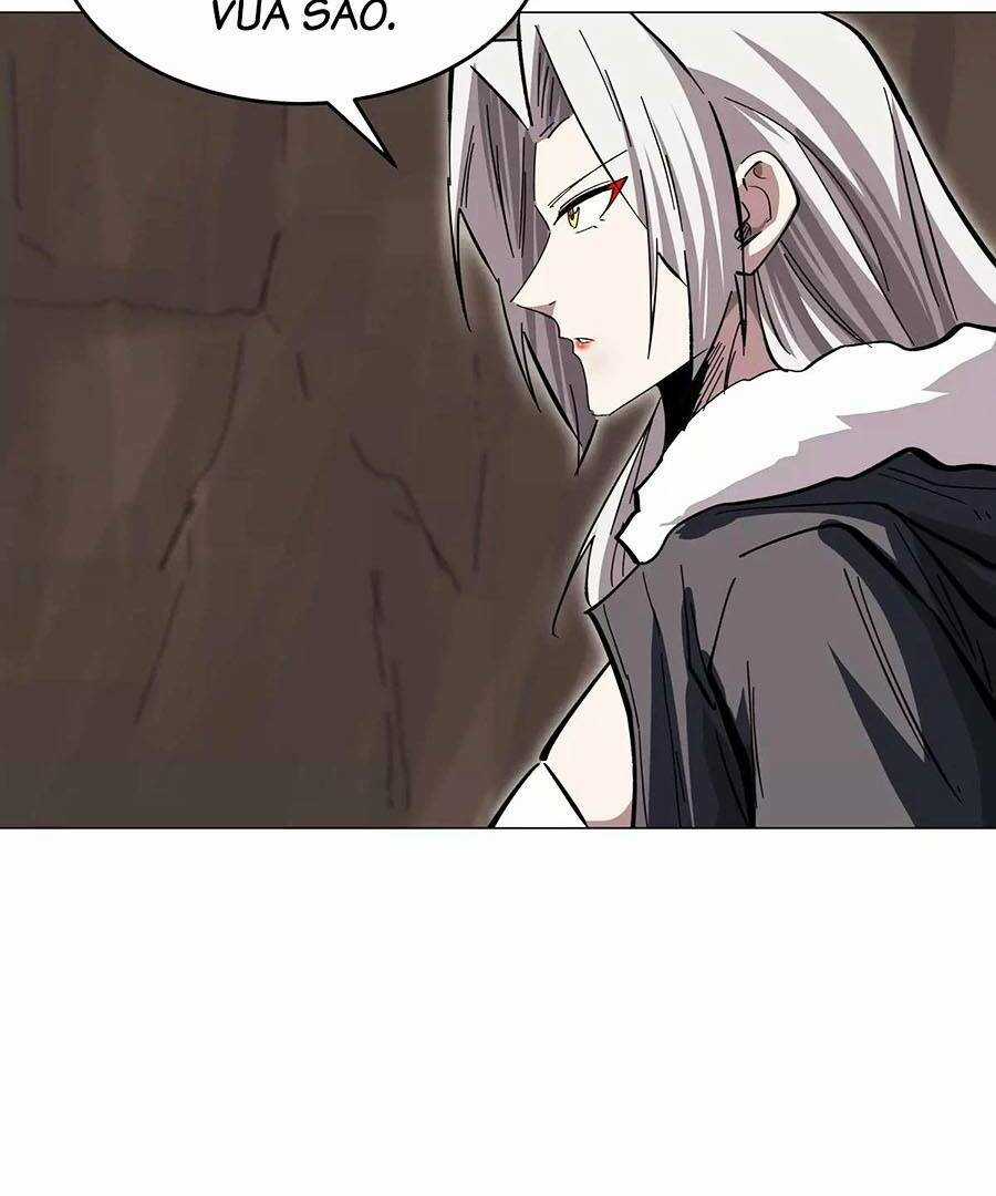 Cương Thi Tiên Sinh Chapter 50 trang 29