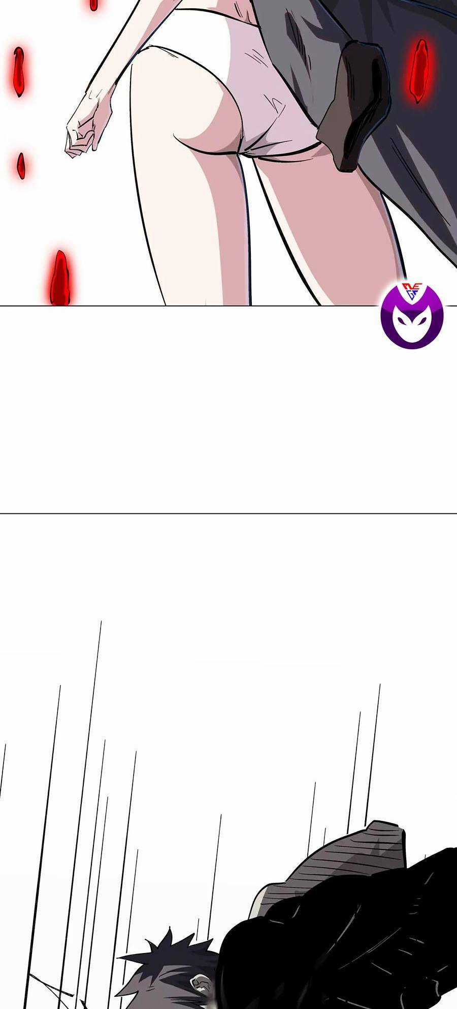 Cương Thi Tiên Sinh Chapter 50 trang 3