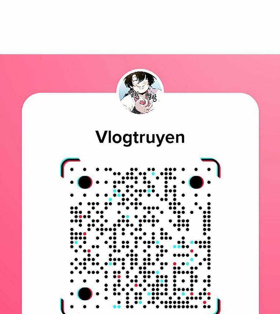 Cương Thi Tiên Sinh Chapter 50 trang 30