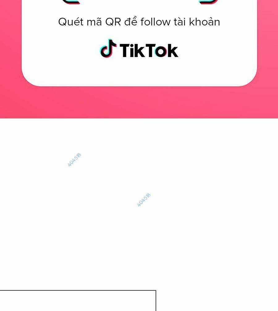 Cương Thi Tiên Sinh Chapter 50 trang 31