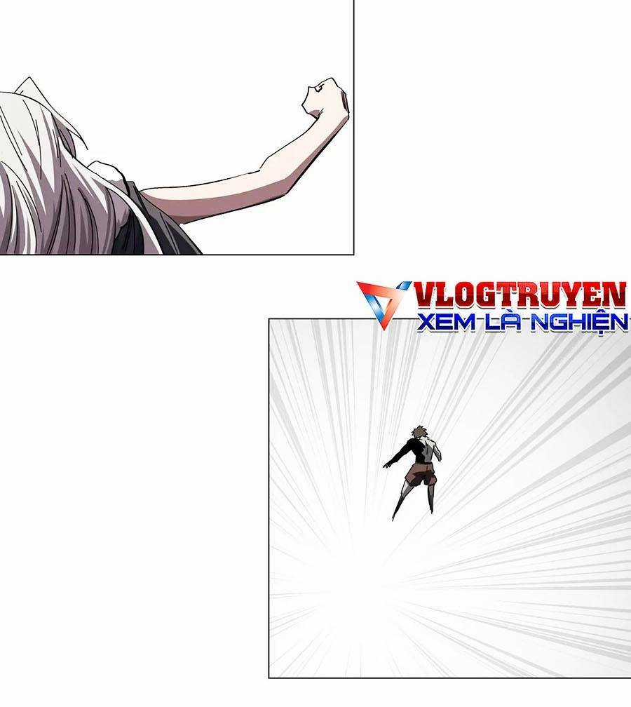 Cương Thi Tiên Sinh Chapter 50 trang 32