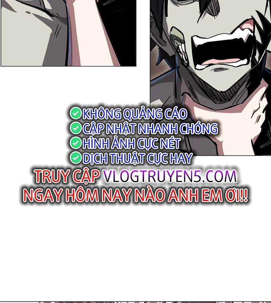 Cương Thi Tiên Sinh Chapter 50 trang 36