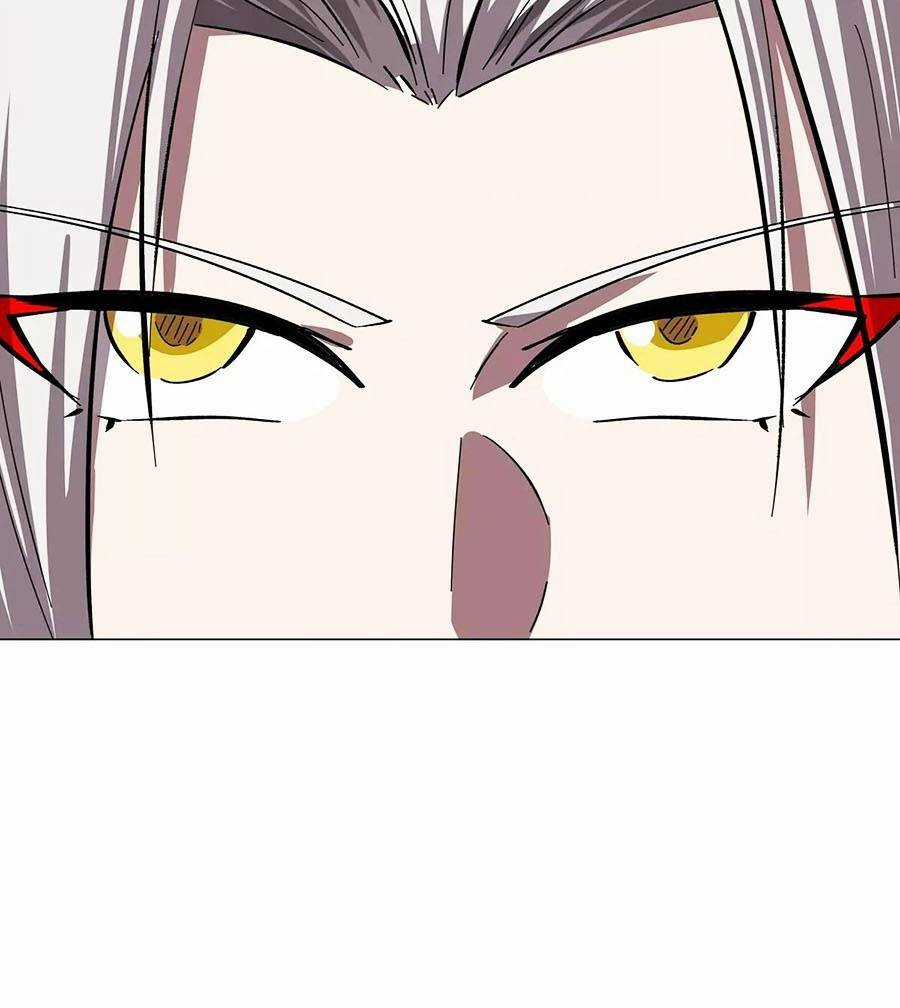 Cương Thi Tiên Sinh Chapter 50 trang 37