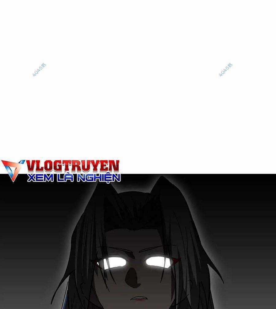 Cương Thi Tiên Sinh Chapter 50 trang 38