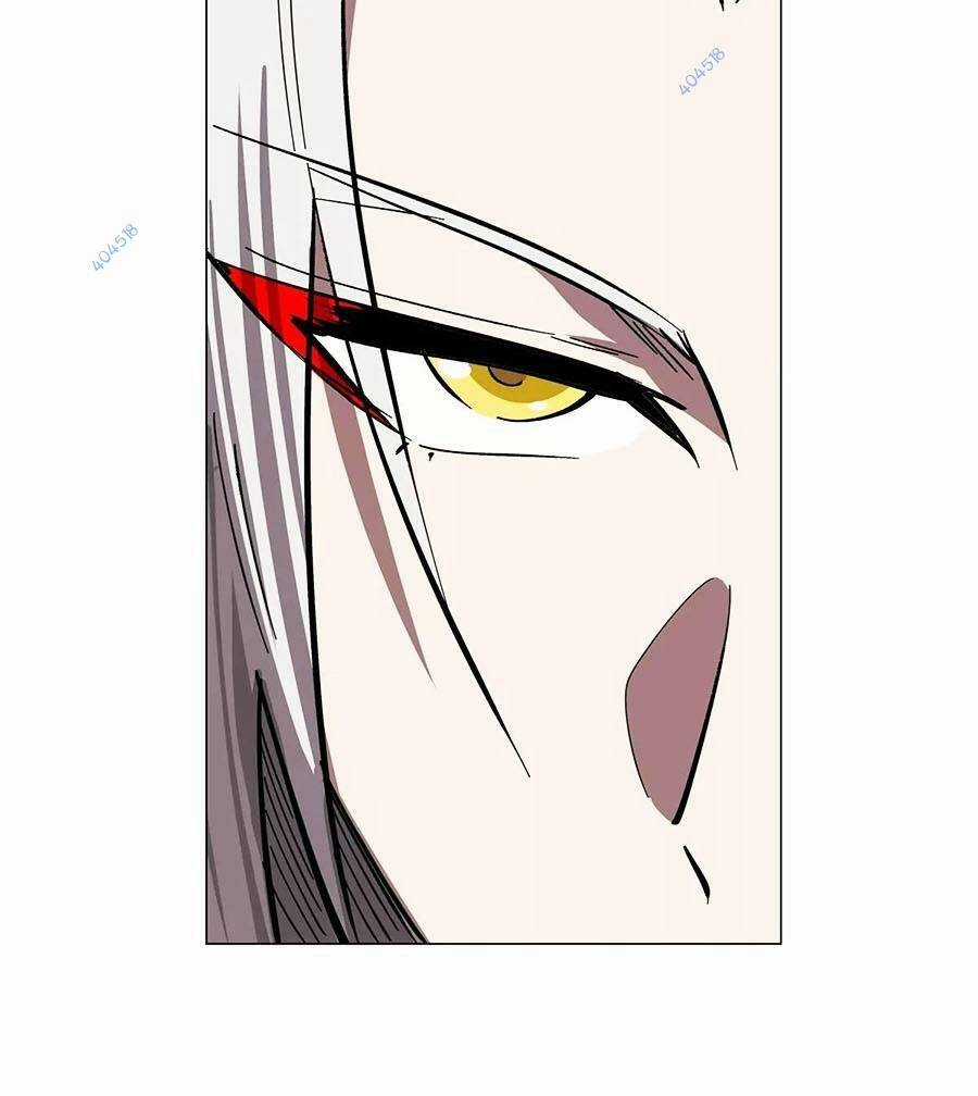 Cương Thi Tiên Sinh Chapter 50 trang 46