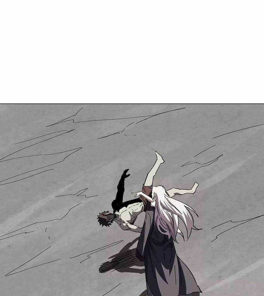 Cương Thi Tiên Sinh Chapter 50 trang 47