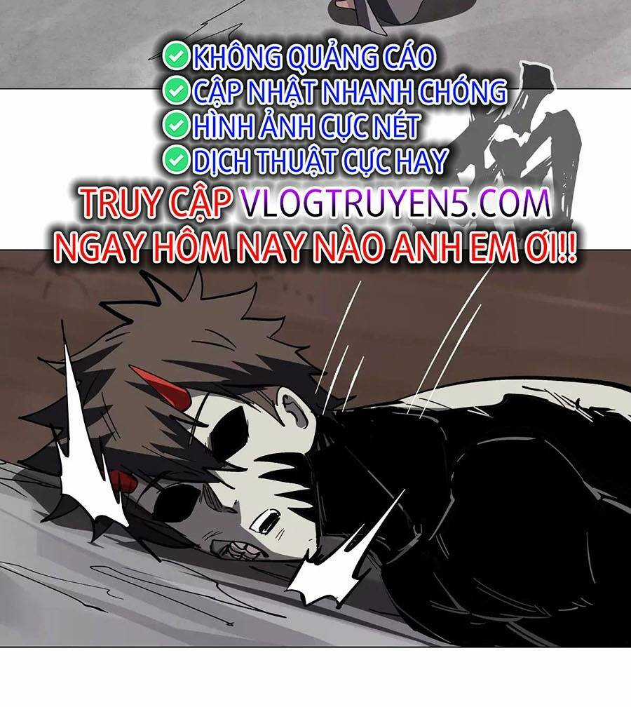 Cương Thi Tiên Sinh Chapter 50 trang 48