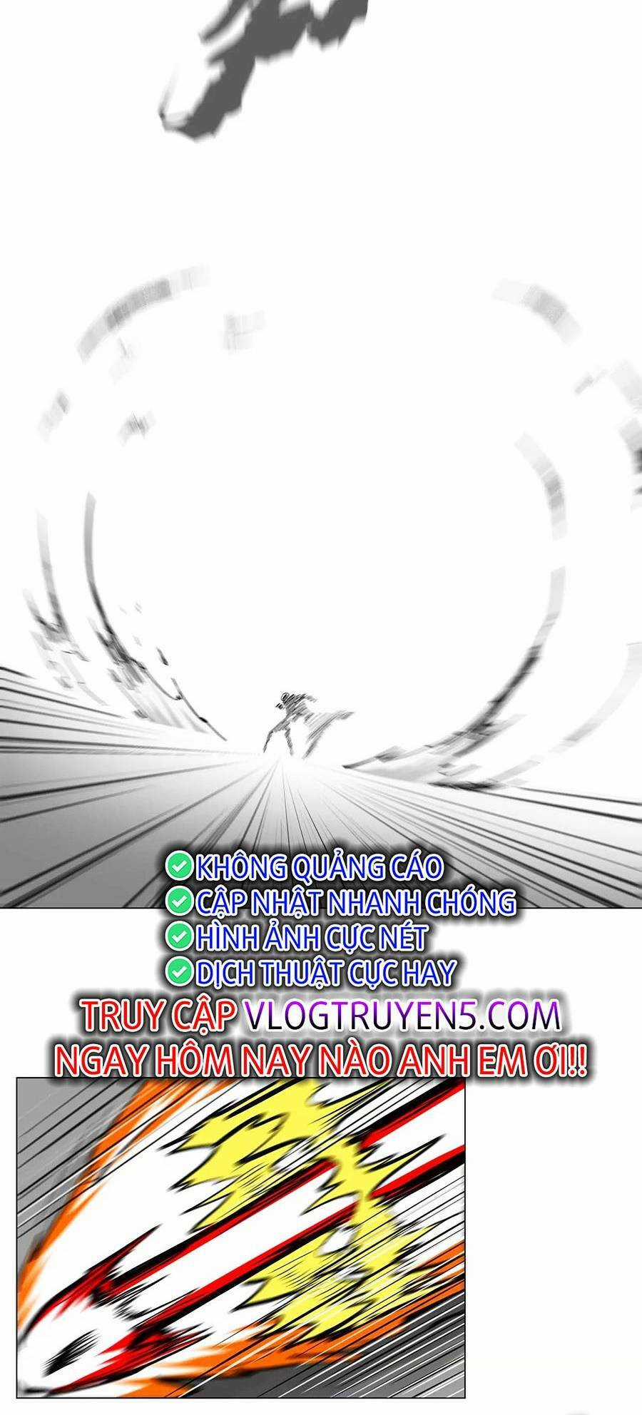 Cương Thi Tiên Sinh Chapter 50 trang 7