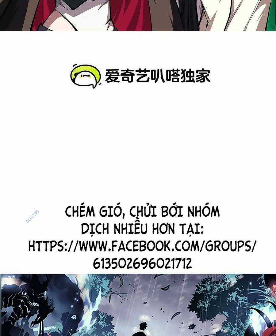 Cương Thi Tiên Sinh Chapter 51 trang 1