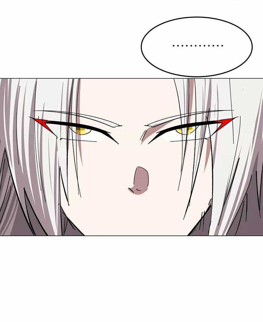 Cương Thi Tiên Sinh Chapter 51 trang 10