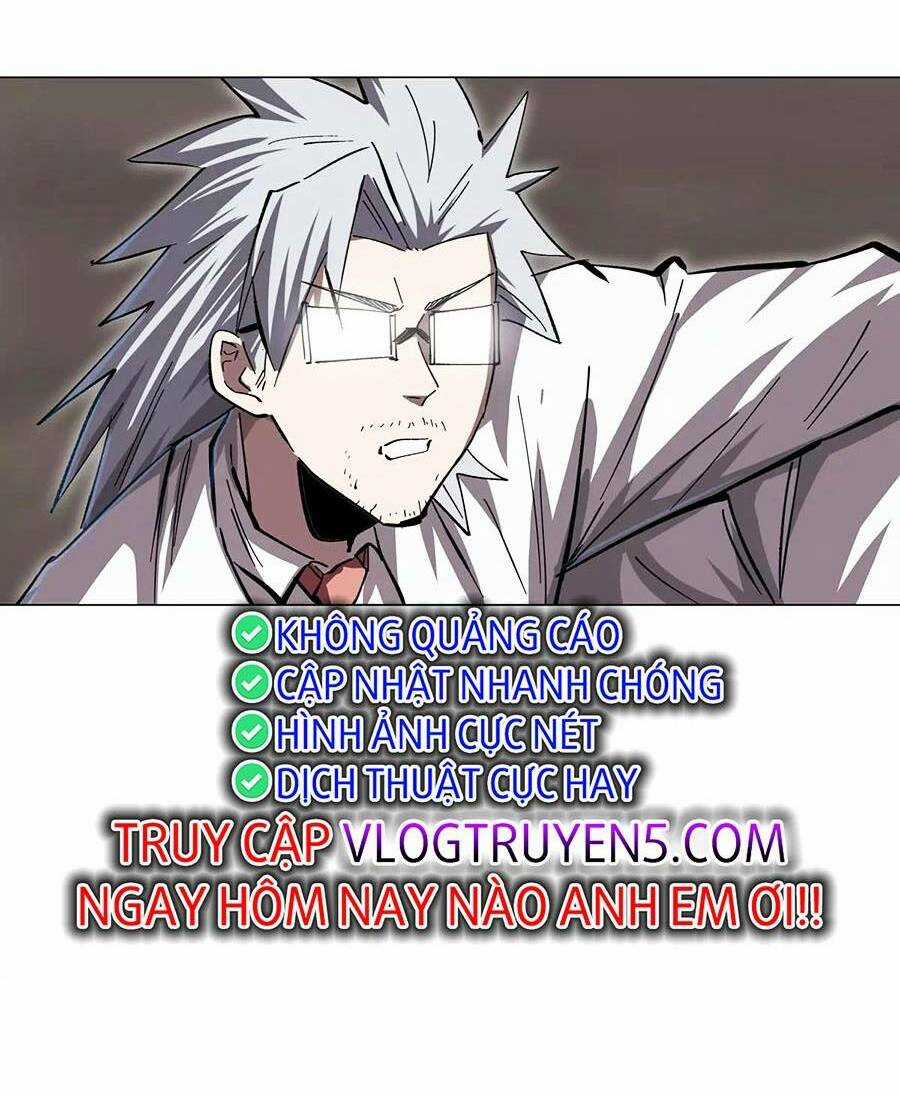 Cương Thi Tiên Sinh Chapter 51 trang 11