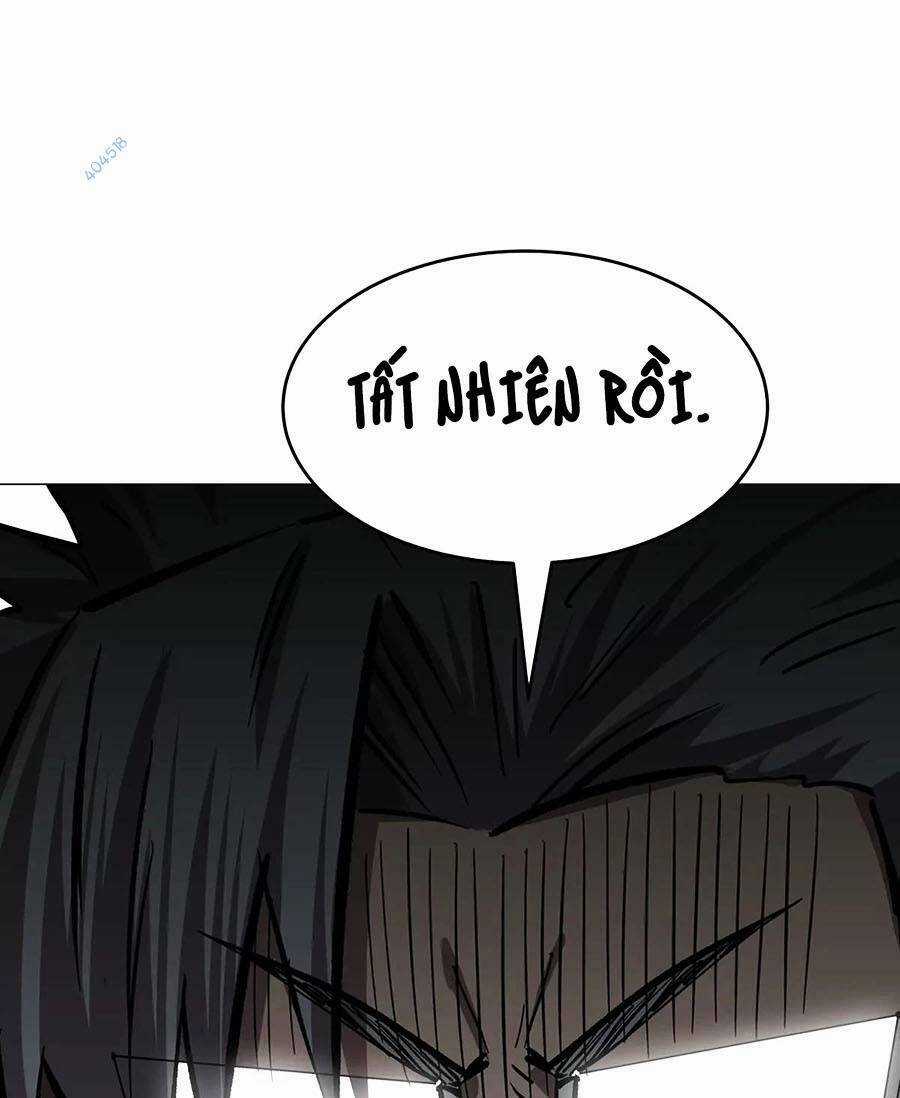 Cương Thi Tiên Sinh Chapter 51 trang 12