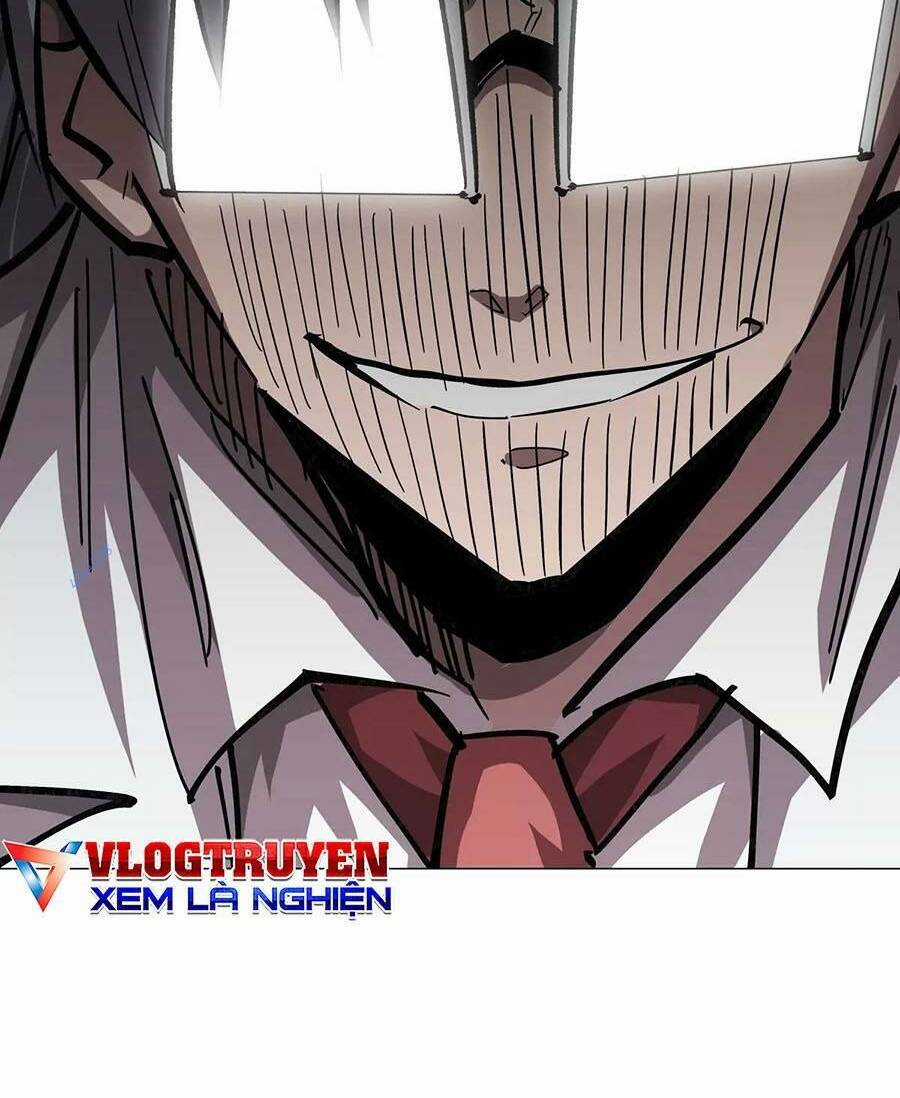 Cương Thi Tiên Sinh Chapter 51 trang 13