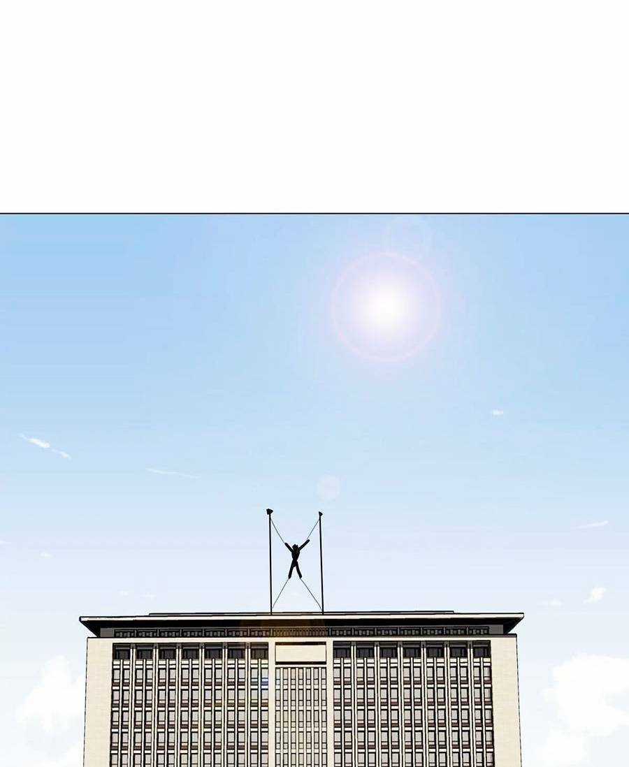 Cương Thi Tiên Sinh Chapter 51 trang 14