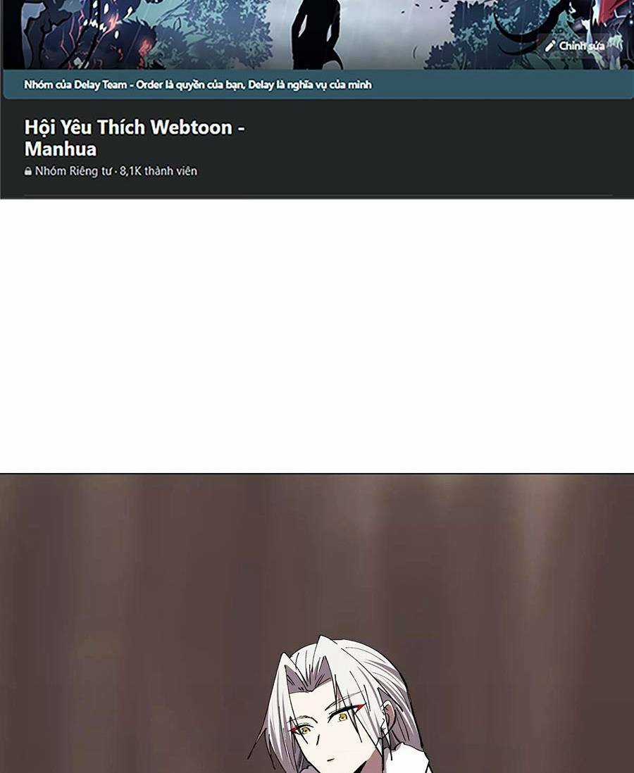 Cương Thi Tiên Sinh Chapter 51 trang 2