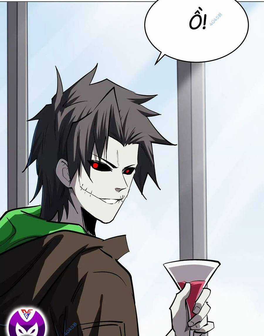 Cương Thi Tiên Sinh Chapter 51 trang 24