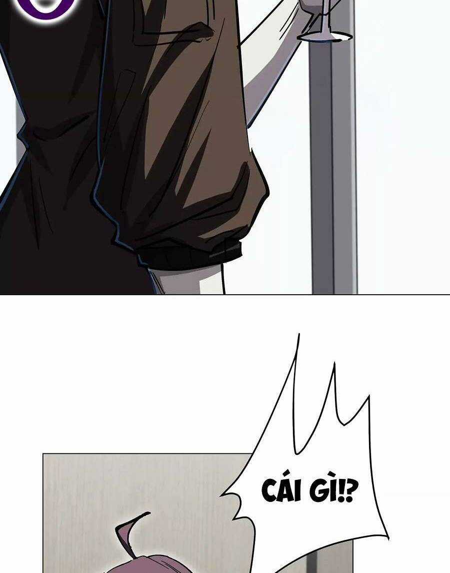 Cương Thi Tiên Sinh Chapter 51 trang 25