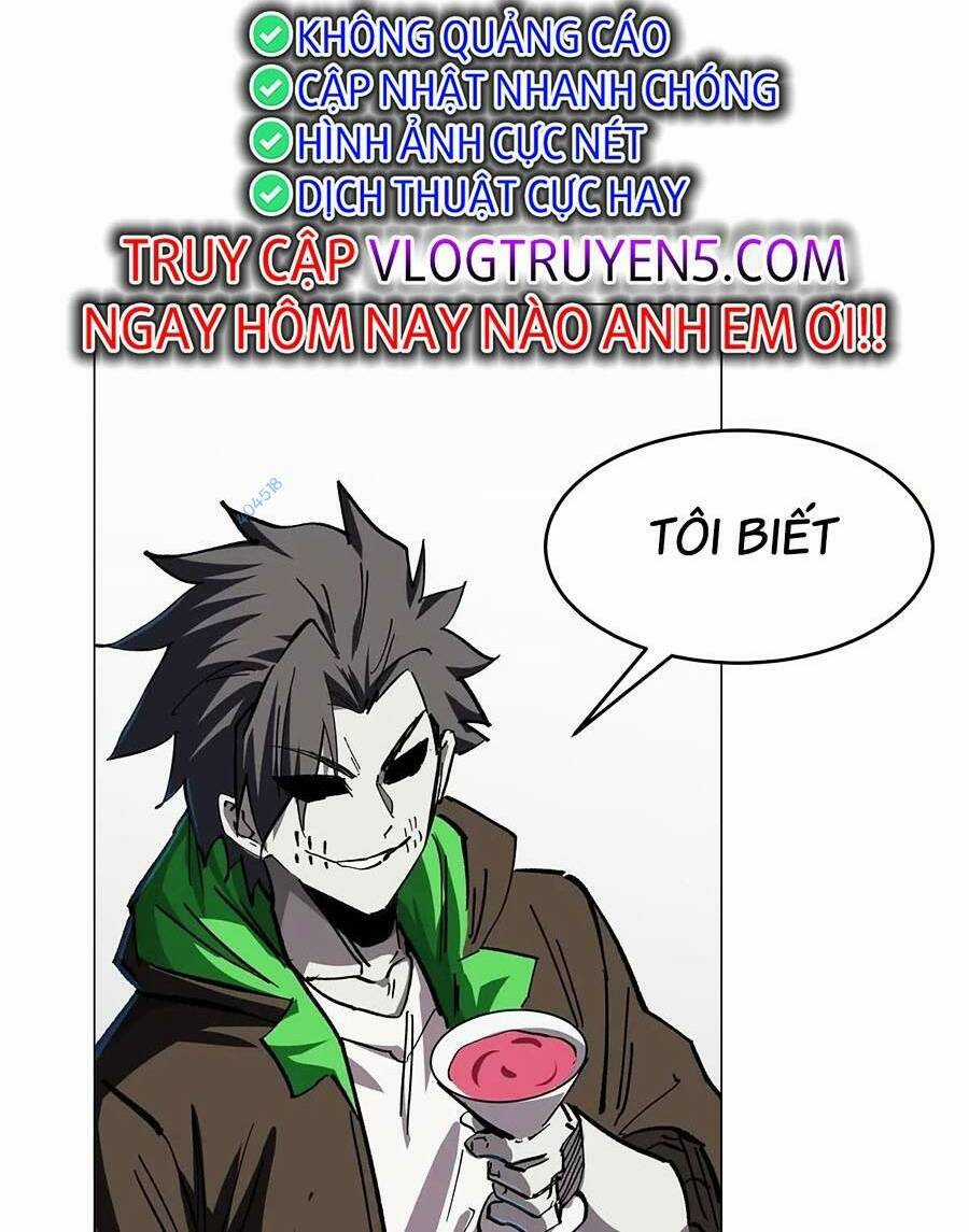 Cương Thi Tiên Sinh Chapter 51 trang 29