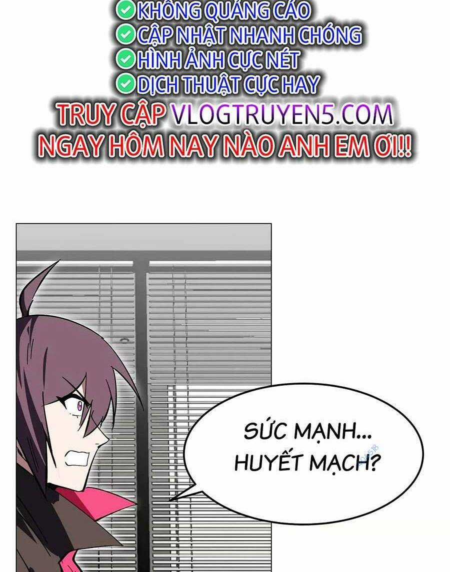 Cương Thi Tiên Sinh Chapter 51 trang 33