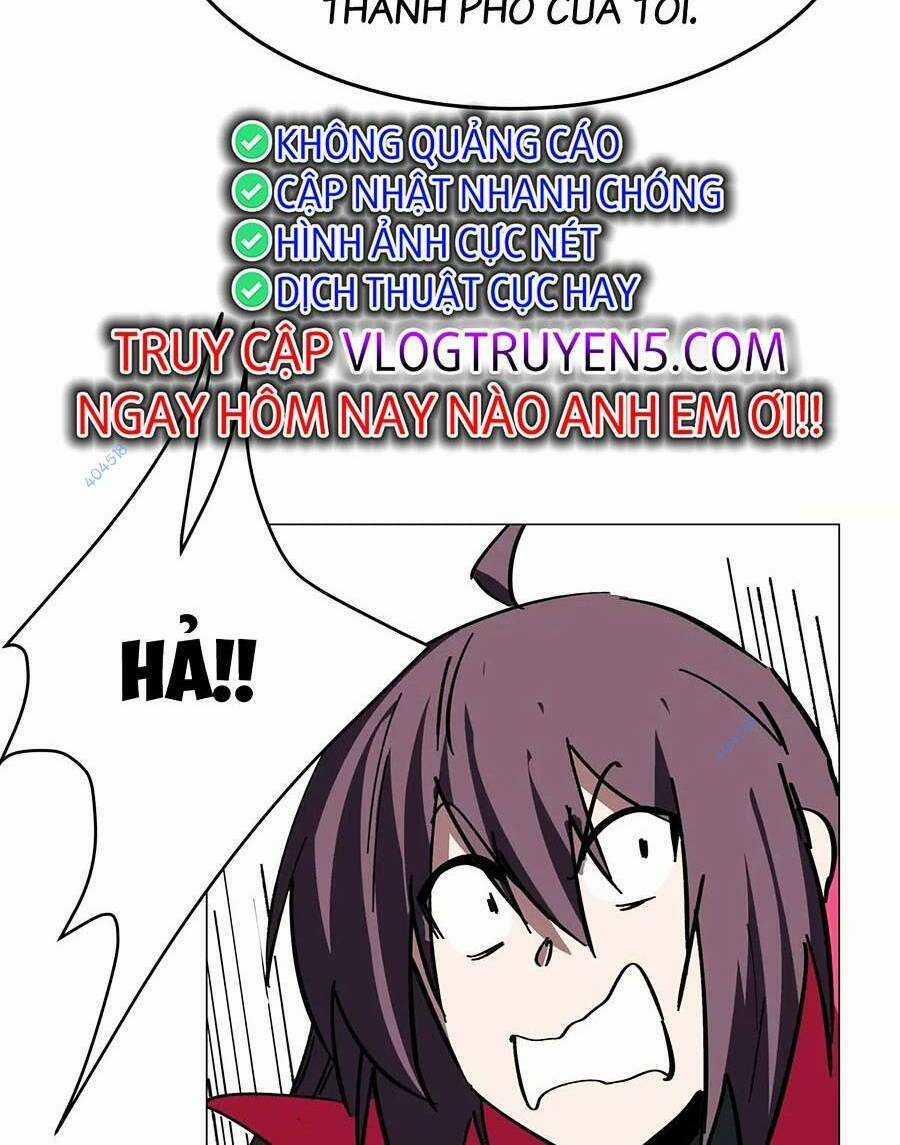 Cương Thi Tiên Sinh Chapter 51 trang 37