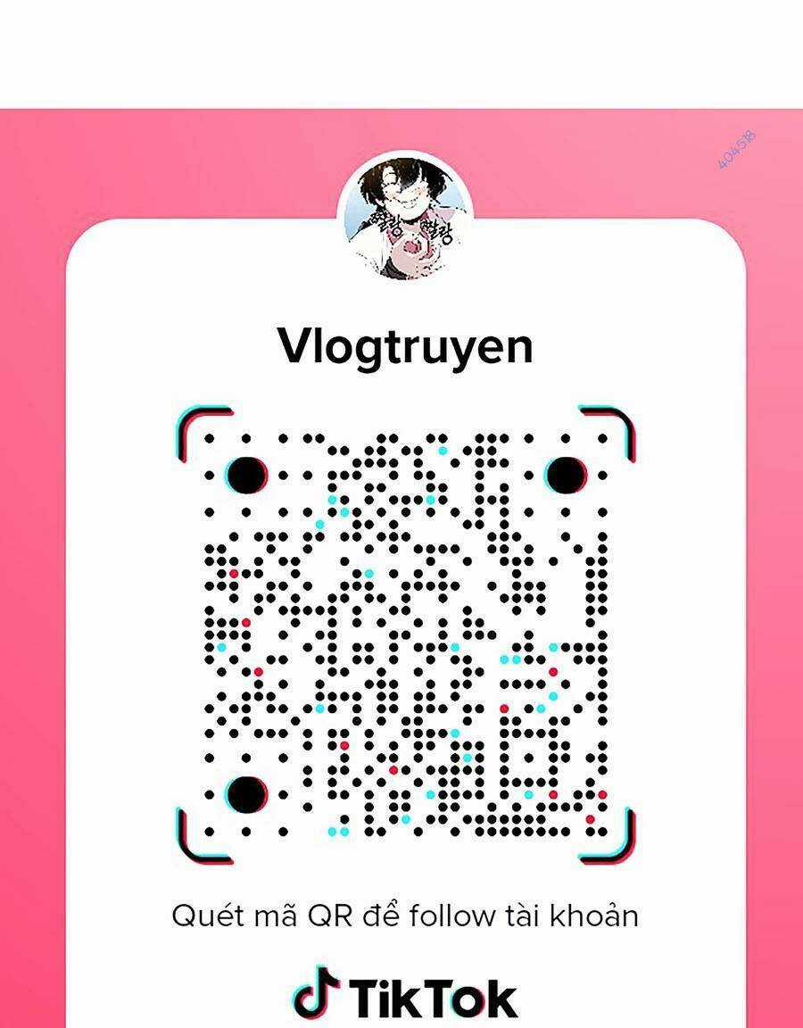 Cương Thi Tiên Sinh Chapter 51 trang 40