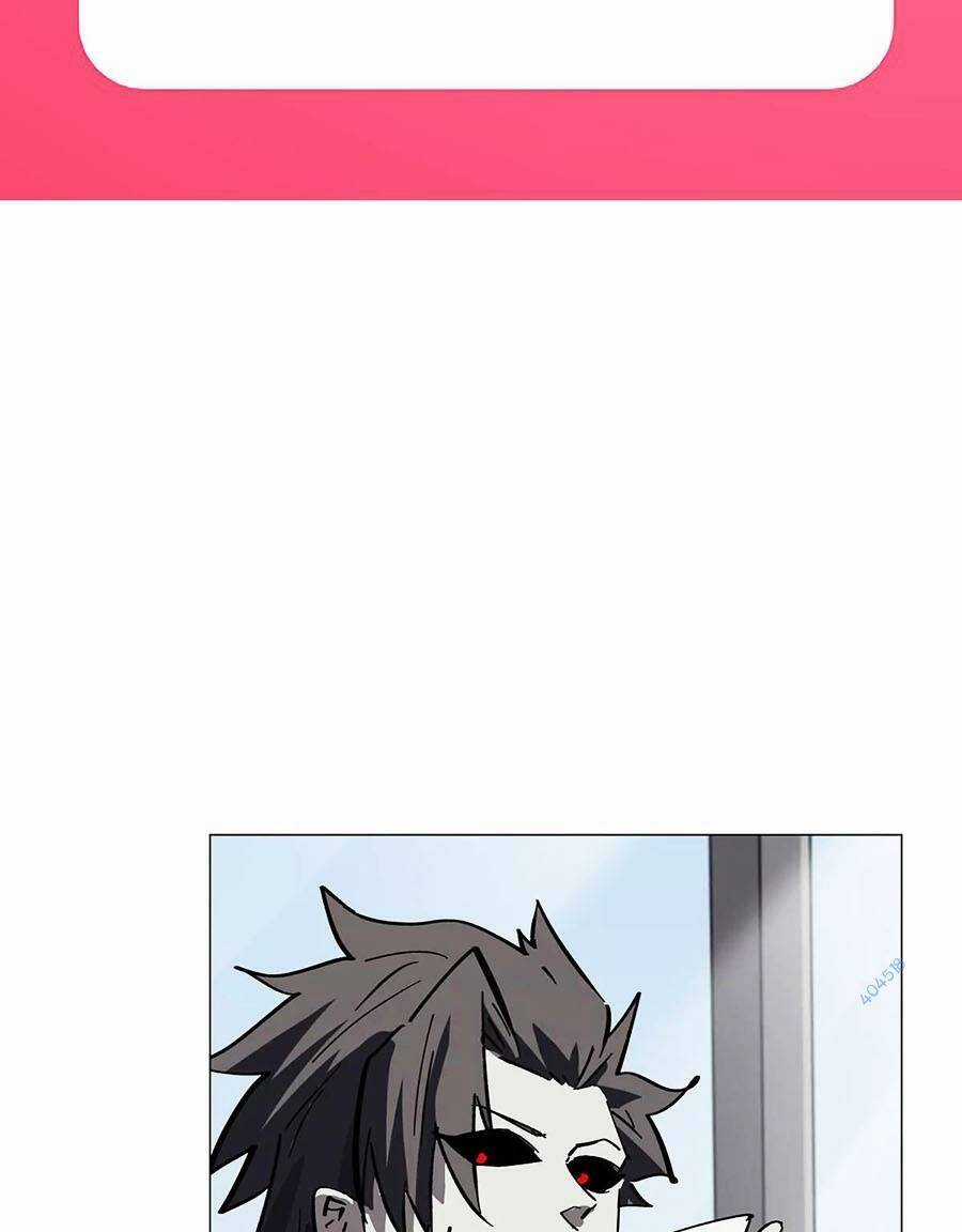 Cương Thi Tiên Sinh Chapter 51 trang 41