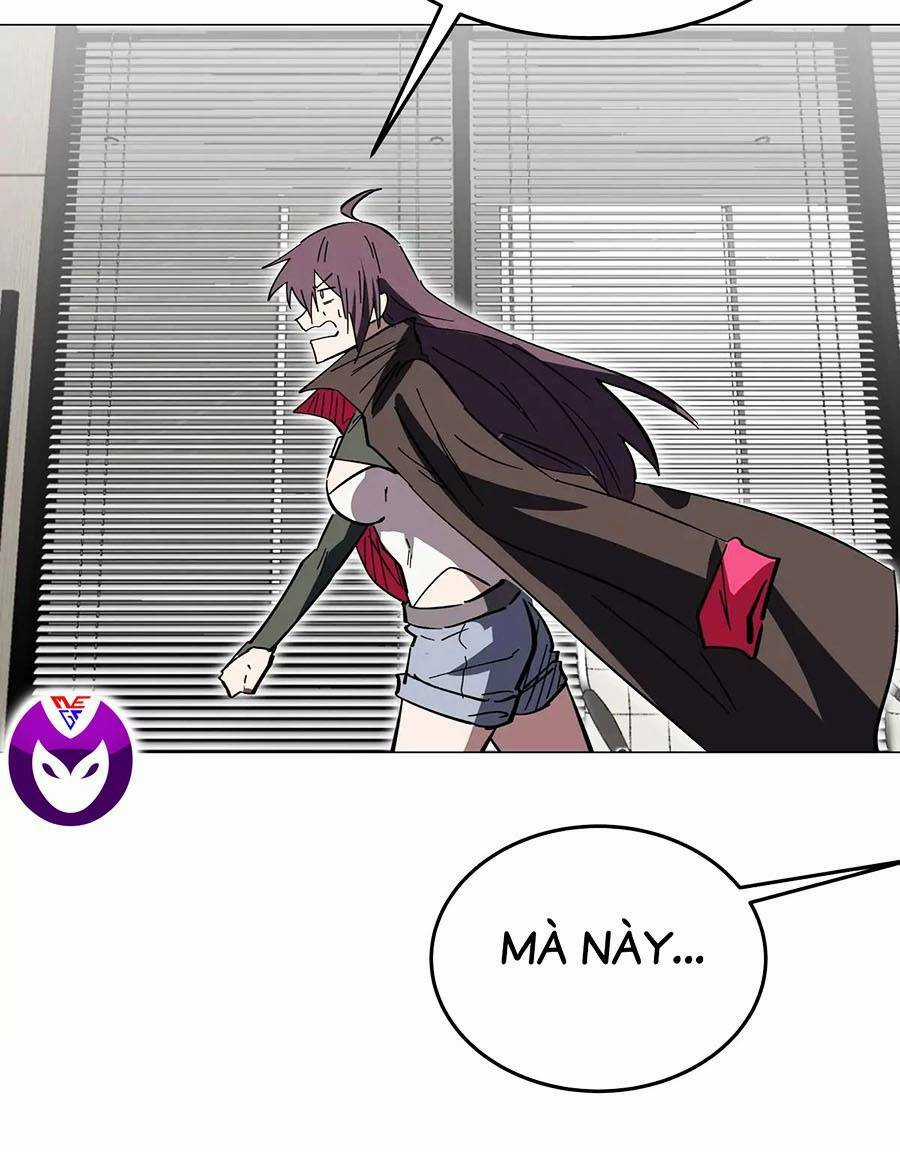 Cương Thi Tiên Sinh Chapter 51 trang 43