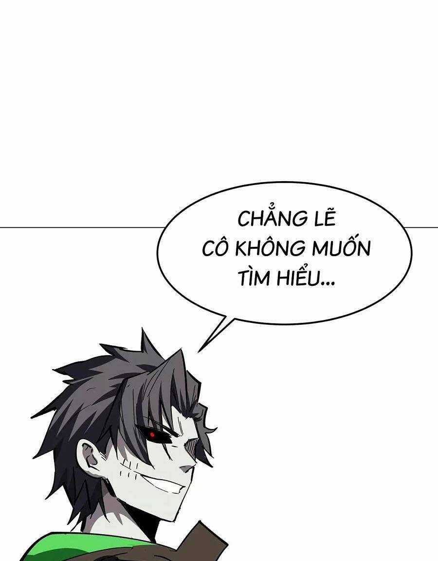 Cương Thi Tiên Sinh Chapter 51 trang 44