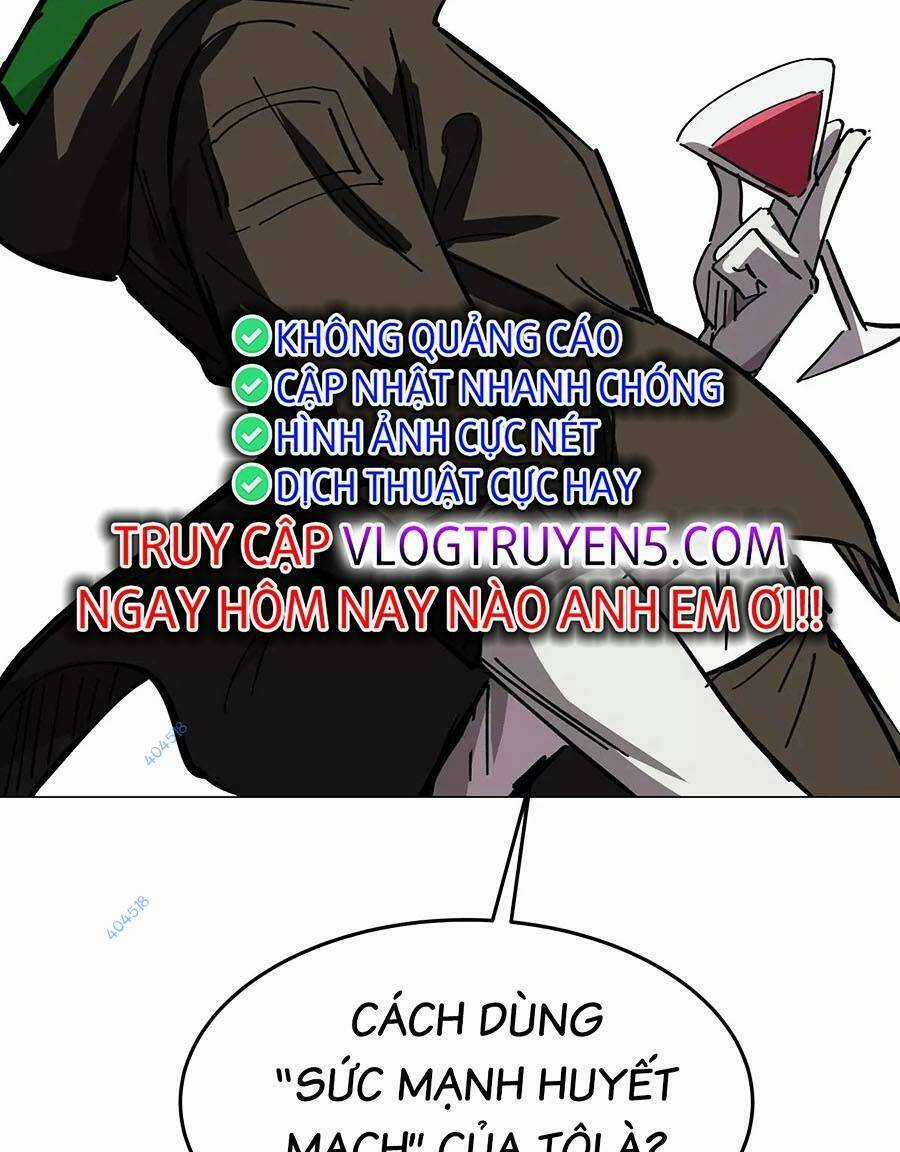 Cương Thi Tiên Sinh Chapter 51 trang 45