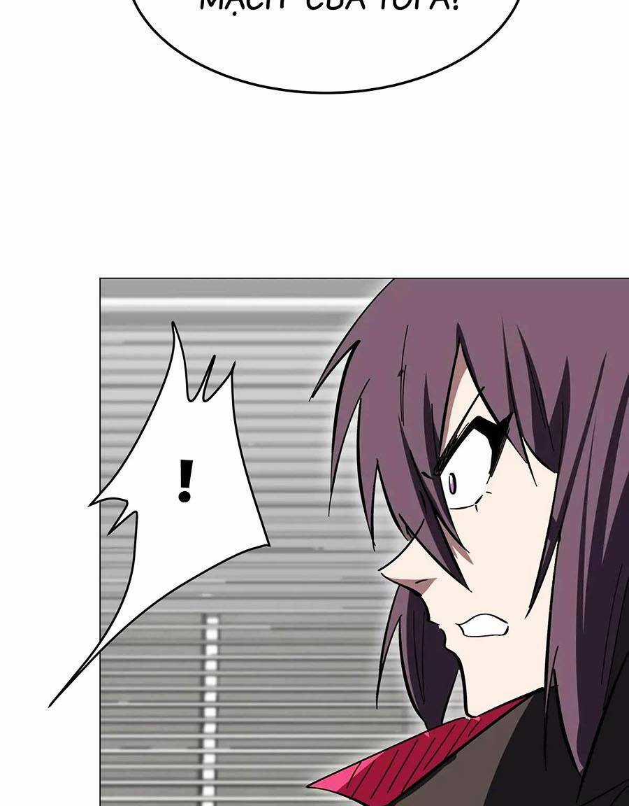 Cương Thi Tiên Sinh Chapter 51 trang 46