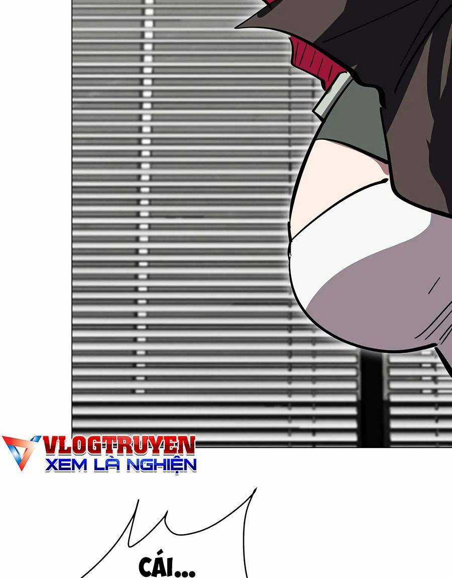 Cương Thi Tiên Sinh Chapter 51 trang 47