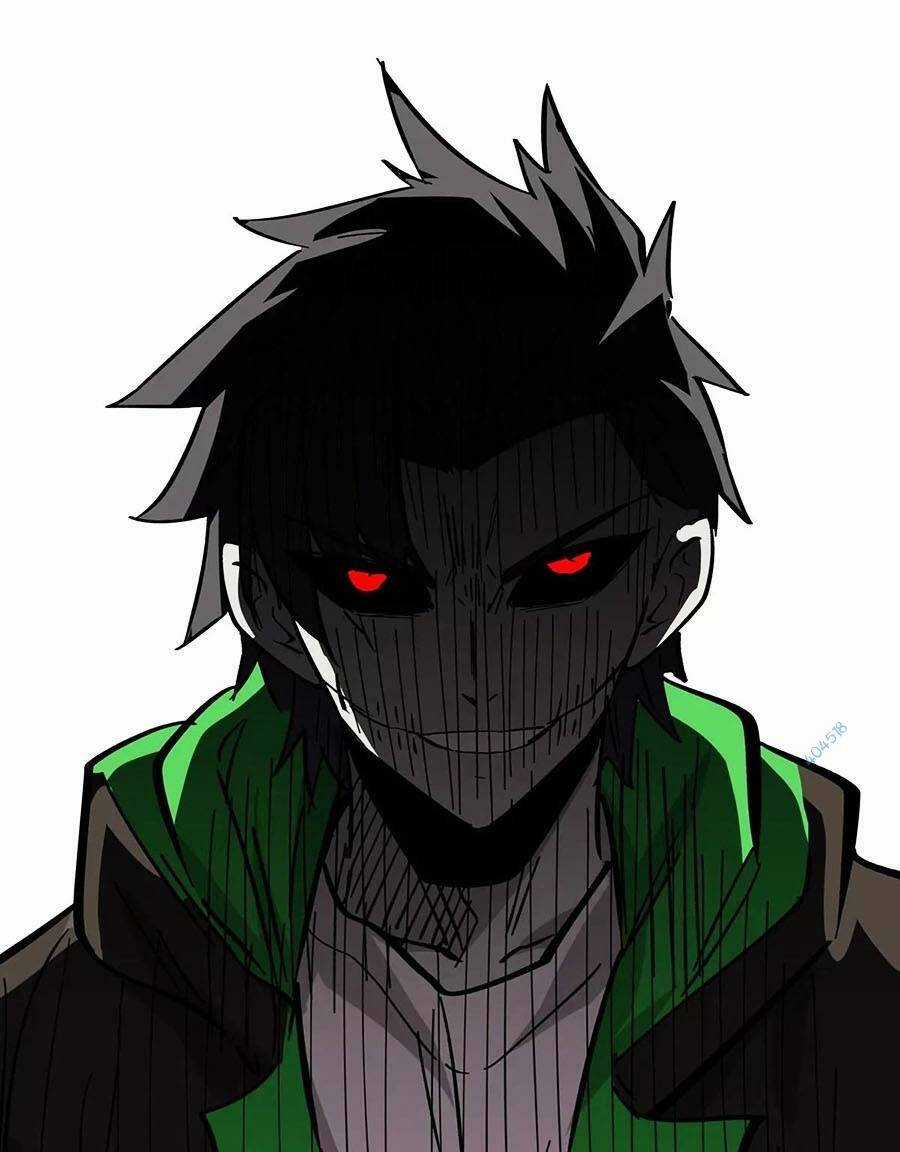 Cương Thi Tiên Sinh Chapter 51 trang 49