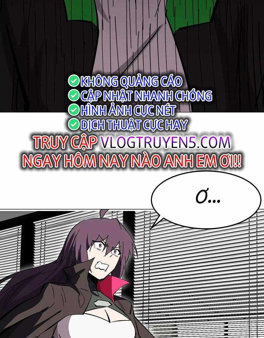 Cương Thi Tiên Sinh Chapter 51 trang 50