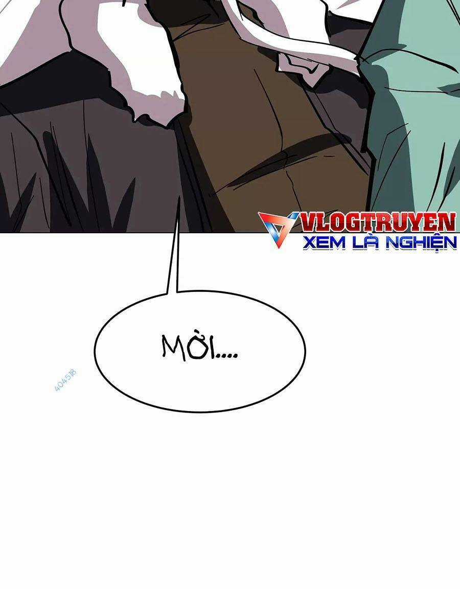 Cương Thi Tiên Sinh Chapter 51 trang 57