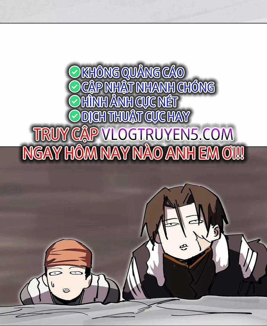 Cương Thi Tiên Sinh Chapter 51 trang 6